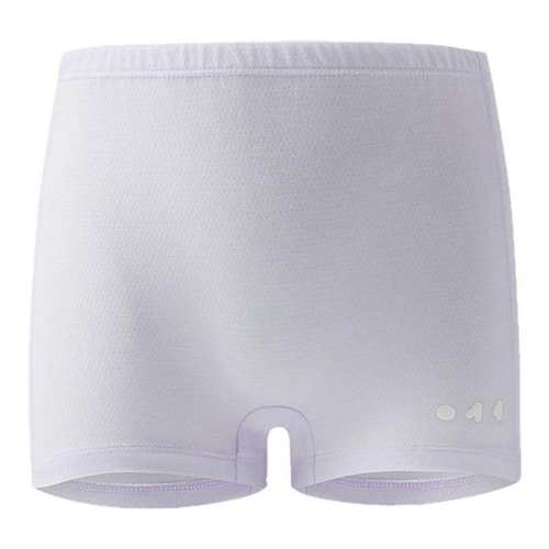 �ۻ��㣺���׶�ͯ��-Ů-�ƶ�� 110 ��Ľ��ͯ��ʹС���˶�ϵ��Ů����������ƽ�ǿ���ʪ�ٸ��˶��ڿ� 208.4Ԫ��2��(��104.2Ԫ/��)