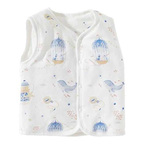 �ۻ��㣺�������� 73cm ����˹��Ůͯ2025���ﶬ�Ӻ����� 107.82Ԫ��2��(��53.91Ԫ/��)