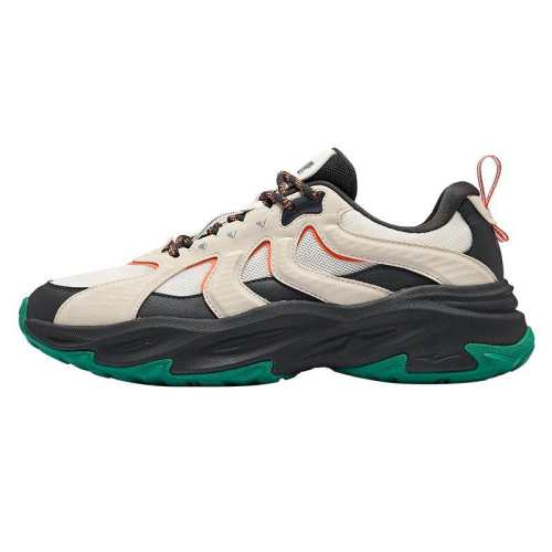 011΢����/������/���һ� 39 ���Ƕ����ﶬ�¿��˶�Ь��Ь���ߺ���ϵ�Ь�ٴ������Ь 159Ԫ