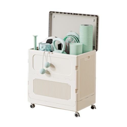 75LС�����װ���������/���۵�/��������*4�� ?2025mini� �٤�����ɿ�з����ַ���������������˶�װ��������������� 69Ԫ