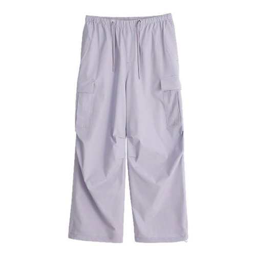 ��ɫ M CLOUDSPACE��City Walk�����й�װ��2025�¿����ֱͲ�˶�����Ů 234Ԫ