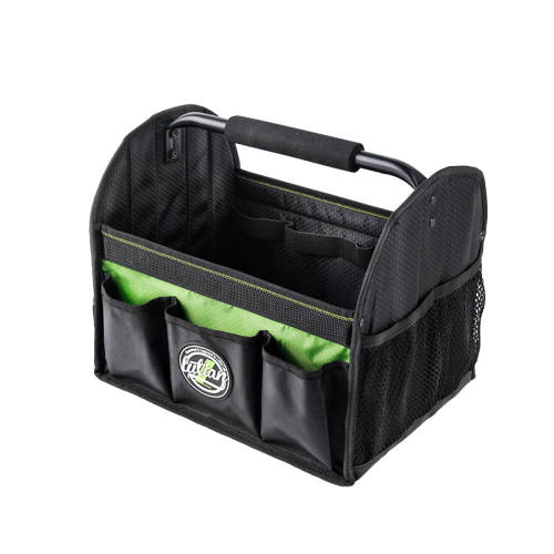 ����ϴ���������� �������������߰����۵�����������������ϴ����ĭPA��ҩ������� 173.1Ԫ��2��(��86.55Ԫ/��)