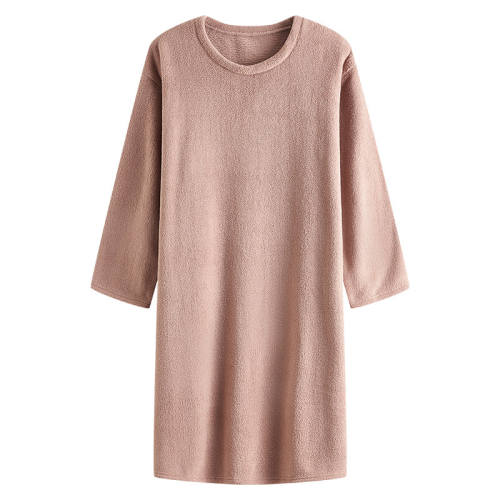 ���ڲ�����ǳ�� L ��ʿ˯ȹ���ů���ﶬ���ɾӼҿ� 80.91Ԫ