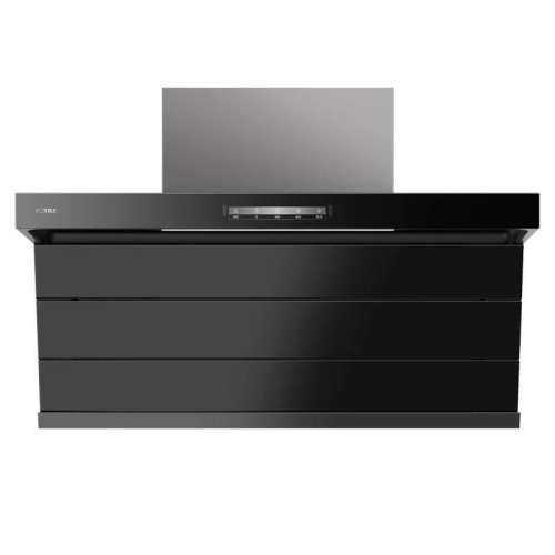 ��̫���̻�����˫�������̻�L2/L2P������Ƶ��Ʒ���̻��ٷ��콢�� 26m?/min ��ɫ 2499.2Ԫ(������)