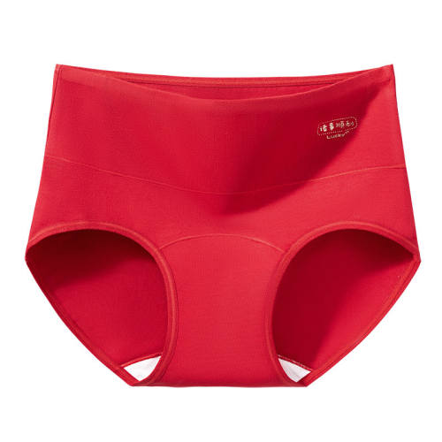 ���ڲ�����A�飺��ϲ����+����˳�� M ����2026�������ڿ����������װ 19.9Ԫ