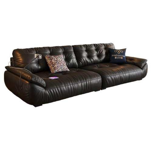 ���ֻ��ٷ����������ձ��ڡ�����ͷ��ţƤMU������+�ᵯ��+��̿�ޣ� ��ɳ��������Ƥ��׼�ƶ� һƤһ�����Դ ��һ��ʮ�� ��ɳ���йŷ��ƶ���Ƥ����ɳ�� 3360.9Ԫ(������)