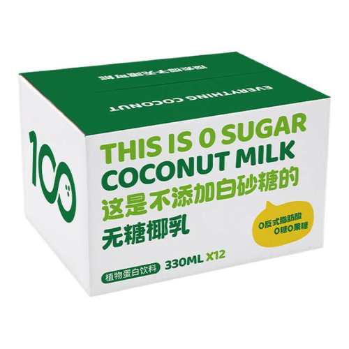 �����ʡ�����Ҭ��200ml*3ƿ �ɿ���������Ҭ��0��ֲ�ﵰ�����Ͽ��Ȱ���Ұ�;ۻῧ�ȴ��� 9.9Ԫ