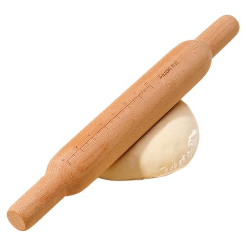 ��С��-ߦ����Ƥ��С��ߦ���� ʵľߦ���ȼ���ʳƷ�����ߦ�����ճߦƤ��ߦ��������Ƥ�決���� 34.55Ԫ��5��(��6.91Ԫ/��)