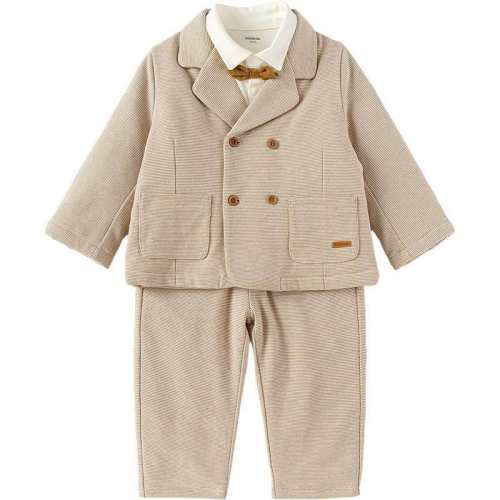 �ۻ��㣺ů������-�������� 80cm ����������װ��ͯ������װ������ 359Ԫ