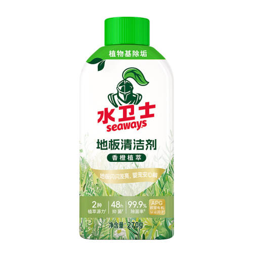 ������װ���ذ�����270g/ƿ ˮ��ʿ�ذ�����270g 19.9Ԫ