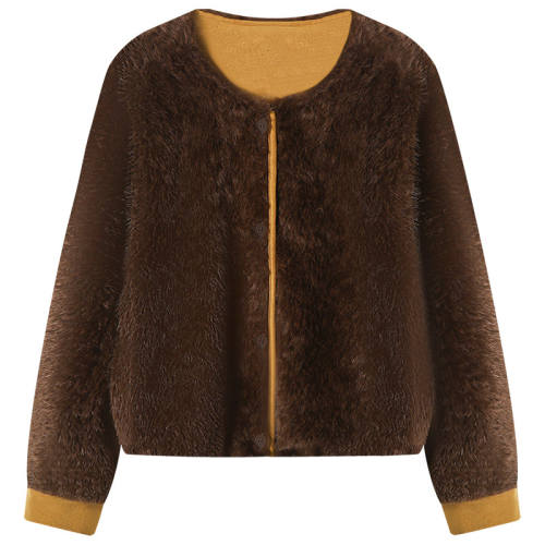 ���ڲ�������ɫ S ��ʽ����Բ��ë������ 139.99Ԫ