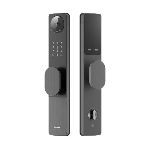 ���ڲ�����M320������ʶ��+������������Ѱ�װ ˳����� ����Leaderͳ˧��������M320����ָ�������������뻧�ŷ��������� 645.15Ԫ(������)