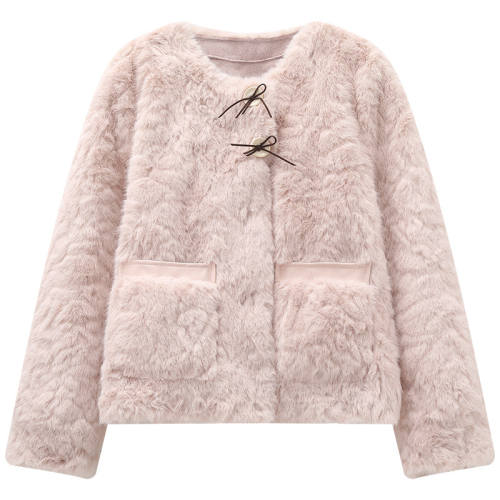 ���ڲ�������ɫ S Ľ��С�������ë���� 122.9Ԫ