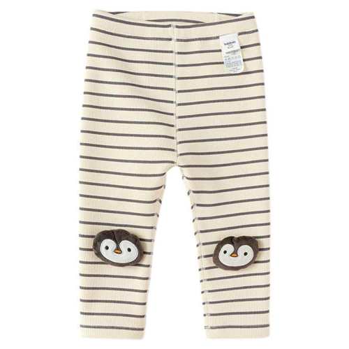 �ۻ��㣺�׻��������00312 66cm ��������balaOneŮͯ��׿㱣ů 229.6Ԫ��4��(��57.4Ԫ/��)