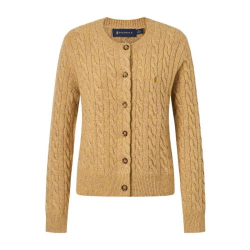 ��ɫ 155/S ����Ůʽ������ë��֯�������� 237Ԫ