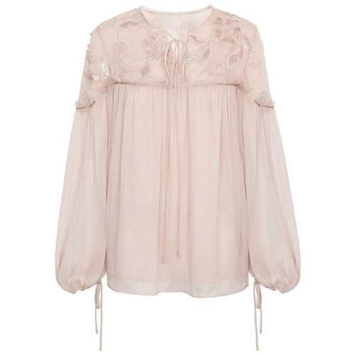 �ۻ��㣺�滨�۳���SR3212 S õ����̻��������˿���� 1185.36Ԫ��3��(��395.12Ԫ/��)