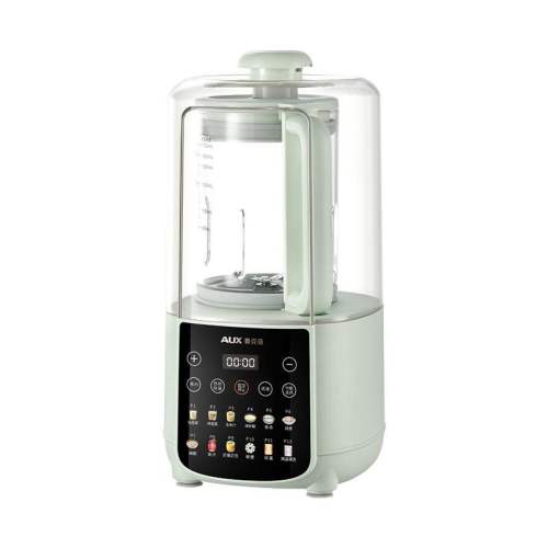 ���ڲ���������ʯ�̡� �¿�˹�Ʊڻ�����ȫ�Զ������¿� 203.07Ԫ(������)