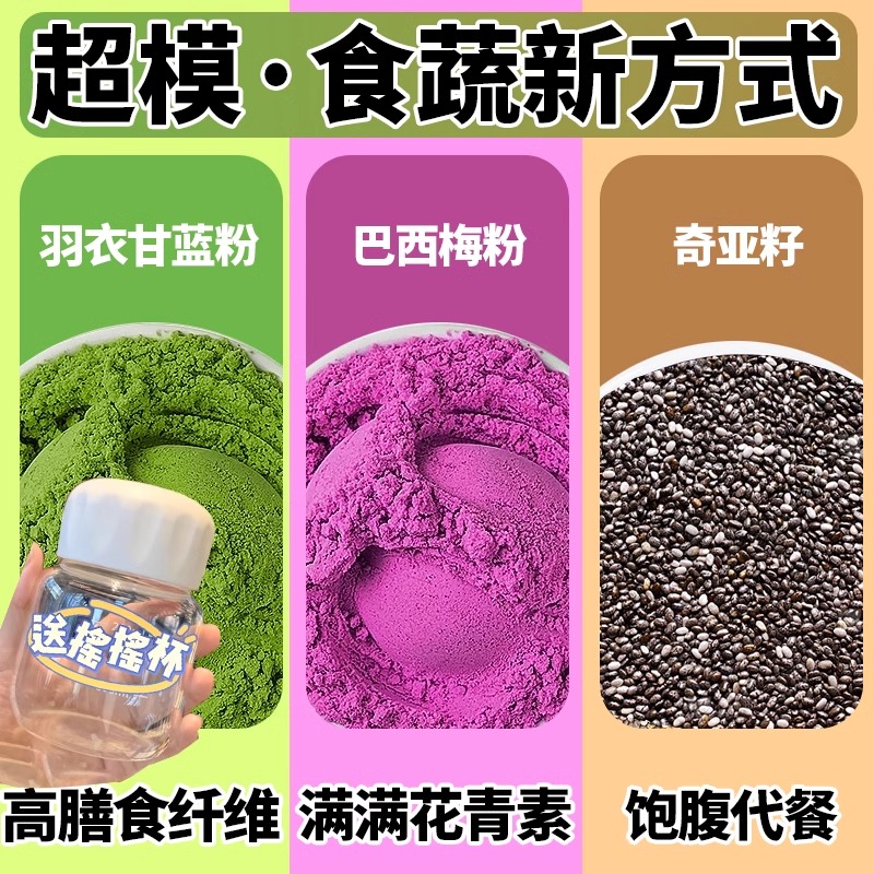 ���� ���¸����� ���ֱ���Ʒ ͬ���� 4.23Ԫ(����ȯ)