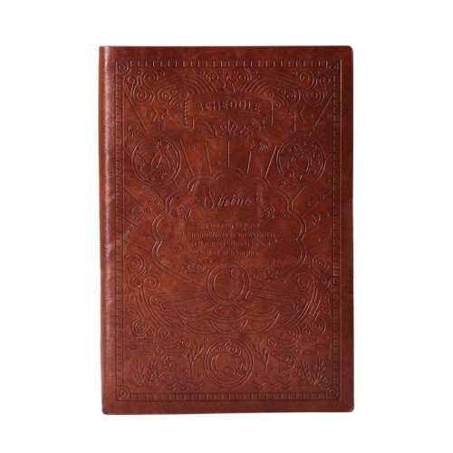 ���ڲ�����A5�����ؾ� 1��1ҳ ����208�� ���װ ����2026���¿��ճ̱�һ��һҳ32.9Ԫ