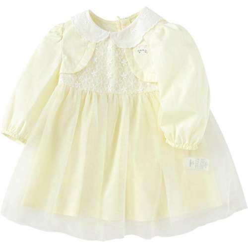 �ۻ��㣺���31006 73cm ��������ͯװ����ȹŮͯ�������� 369.69Ԫ��3��(��123.23Ԫ/��)