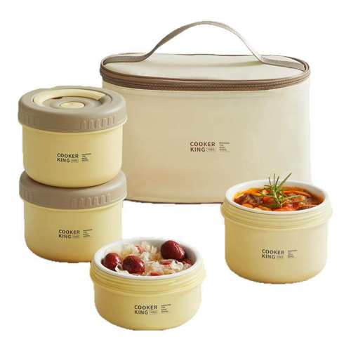 304���������420+600ml��304������΢��¯���ȡ� ������մɱ��·��п�΢��¯���� 56.53Ԫ(����������88VIP 95��)