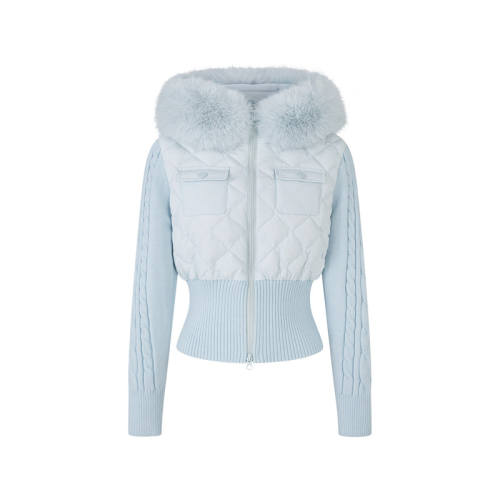 ��ɫ S Sun���ǡ�С������������������ë����ñ�̿���ɫ���޷�����Ů 399Ԫ