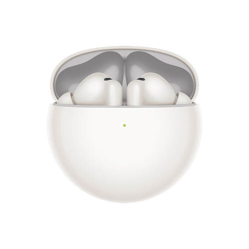 ���ڲ������ײ��� ��ĸ�� ��Ϊfreebuds 7i����������� 458Ԫ(������)