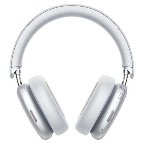 ���ǿ���|B6��50dBǧԪ������?���Ի���������?120H��������? ������������ǧԪ������ͷ������ 309Ԫ