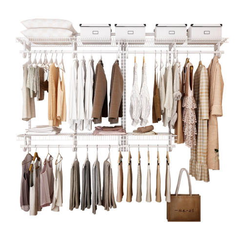 ������1�����ӡ�����۸���ʵ�ʷ���Ϊ׼ ���� ��װ ���ͽ����¹񻷱�������װ 76.5Ԫ(������)