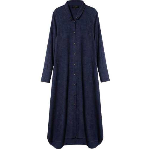 �ۻ��㣺��ţ��������ȹFR0062 S COCOBELLA���弡������ȹ 929.76Ԫ��3��(��309.92Ԫ/��)