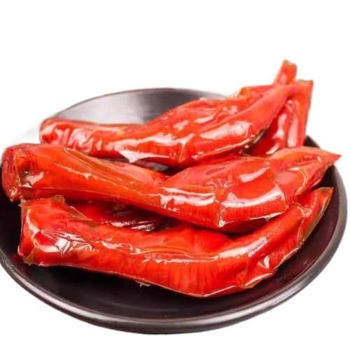 ���ּ�צ  .  10�� ����з�ζ±��צ|��4000�μӹ� 12.32Ԫ