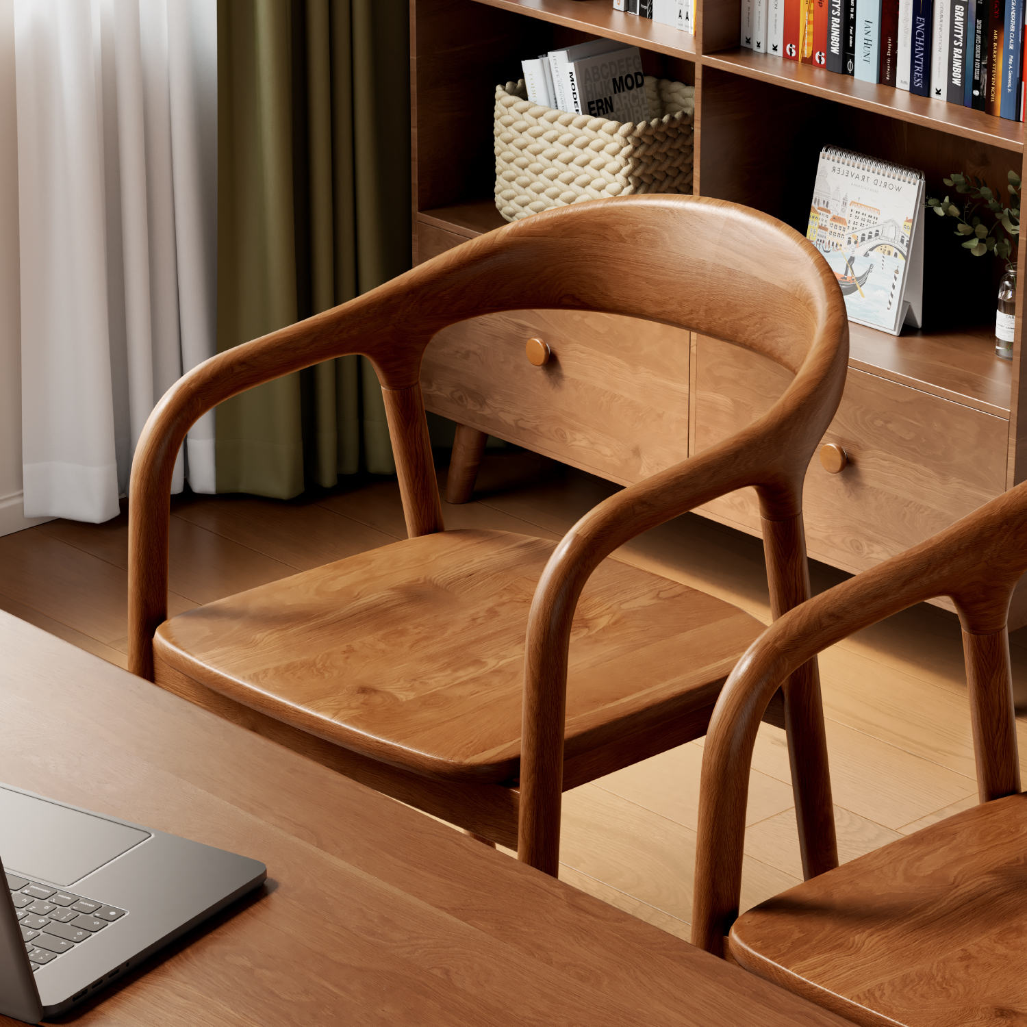 ����װ��������ʵľ�������� 149.9Ԫ