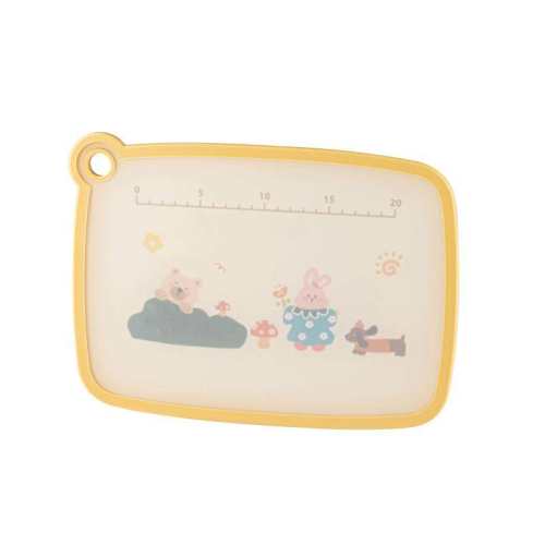 ˫�濹����ʳ�˰�-С�� �����ز˰��ù�������ó�����ʳ�����в���ˮ������С���ʳƷ�� 24.14Ԫ(����������88VIP 95��)