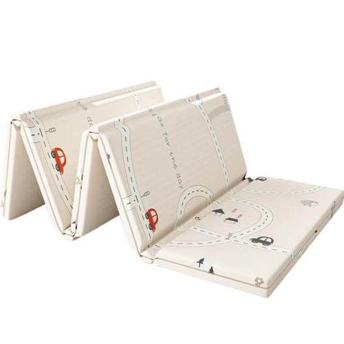 ���ڲ��������˳ߴ�ͼ����������������150*90*1.0cm �����Ʋʺ�+����ȳ衿�޶���ζ Ӥ���������۵����е桾˳��� 9.8Ԫ