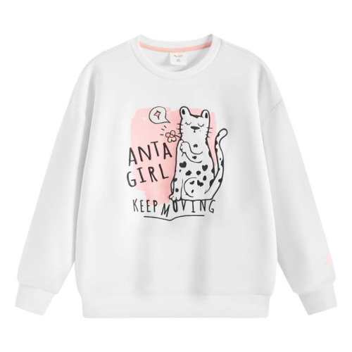 �ۻ��㣺������-1 130cm ��̤��ͯ����Ůͯ�������� 129Ԫ