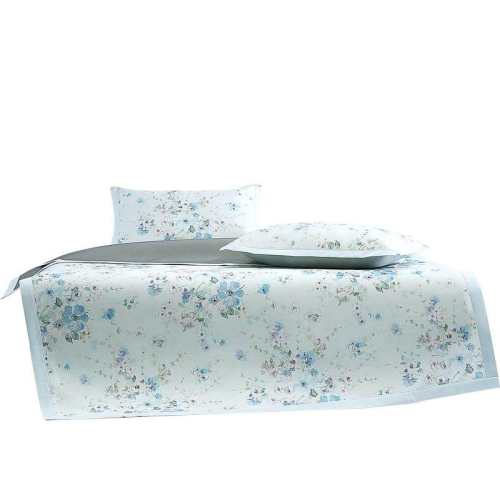 �ۻ��㣺��˿ϯ��1000D+A���־�+��ˮϴ���ξ�������ľ���� 120cmX195cm ˮ�Ǽҷ�1000D��ˮϴӡ����˿ϯ 186.45Ԫ