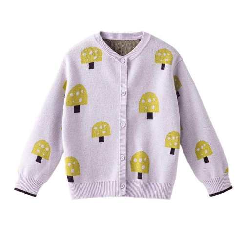 �ۻ��㣺��ɫ 90cm ����˹Ӥ����֯����Ůͯ���� 179.82Ԫ��2��(��89.91Ԫ/��)