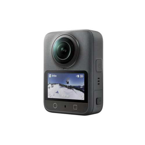 ������15%��DJI ��Osmo 360 ����˶����ȫ��Ǳˮ���л�ѩ 8K Osmo 360 ��׼��װ +  ��������+�������ż�+�ӳ���+�������� �ٷ����� 2198Ԫ(������)