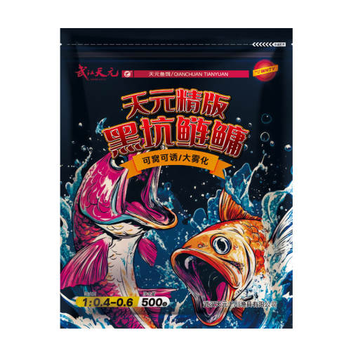 ��Ԫ����ڿ����� ��Ԫ����ڿ��������ϴ��Ѷ� 18Ԫ