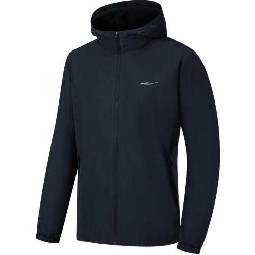 �ۻ��㣺��2067��-���� M erke/���Ƕ��˼��������п� 149Ԫ