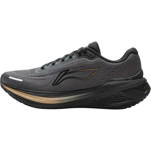 ���ɻ� 39 ������Ծ3.0 v2���������ܲ�Ь 416Ԫ��2��(��208Ԫ/��)