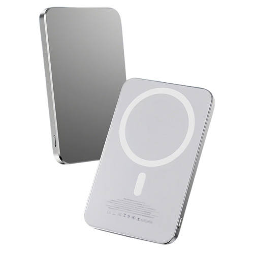 10Ah ��5000mAh-�ǿ���������3c��֤ح����С�ɱ�Яح���¿�䲻�˻� ��3C��֤���Ҳ�����������籦 142.8Ԫ(������)