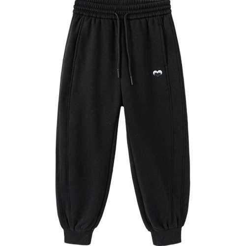 ��ɫ90001 100cm ������������Ůͯ���ſ�ٴ����� 169.8Ԫ��2��(��84.9Ԫ/��)