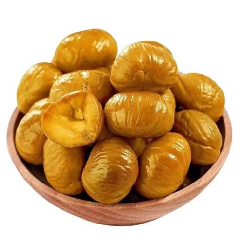 ��10����10����20�� ��ũ������ʼ�ʳ��������ɽ����Ǩ���������а칫����ʳ 16.7Ԫ