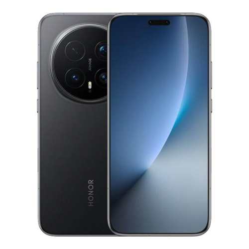 ���ڲ���������ɫ 16GB+512GB HONOR/��ҫMagic8 Pro�ֻ� 5579.1Ԫ(������)