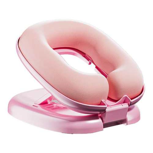 ��ɫ����˿����+3���ɵ�+���ɴ��� ��˯��Сѧ��ſ˯�����϶�ͯ˯�� 29Ԫ