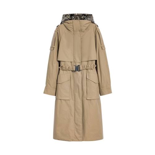 ǳ��ɫ S ����ů90��Ѽ�ޡ�Desigual25�ﶬ��Ʒ��ñ����������Ůʿ���޷� 1170.32Ԫ