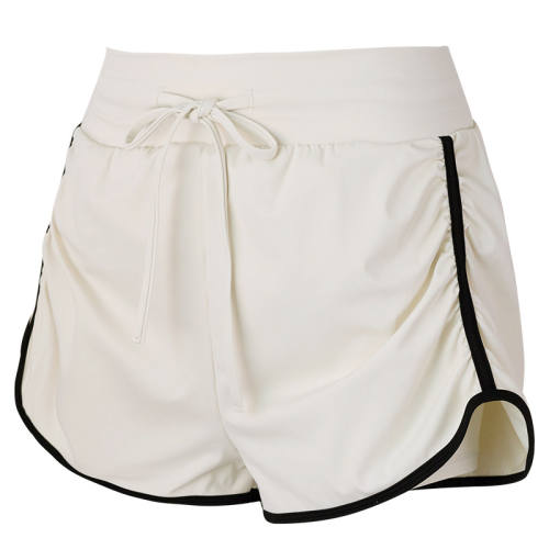 �̰�ɫ S ��Ƽ��������߹�ײɫ�˶��̿�Ů 244.92Ԫ��4��(��61.23Ԫ/��)