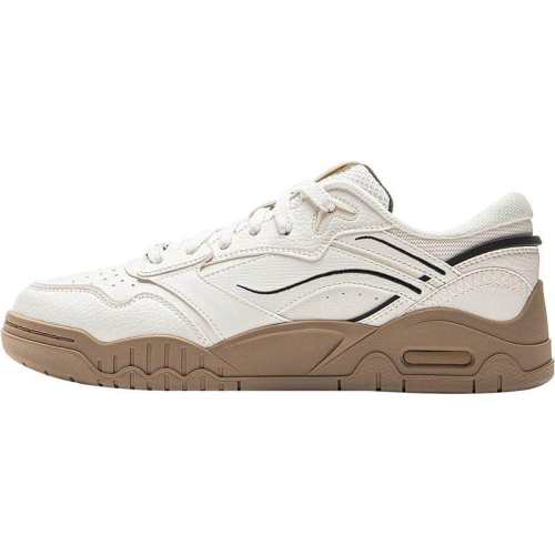 �ۻ��㣺����-�� 39.5 �����°�3���ӵͰ�����Ь�˶�Ь 796Ԫ��4��(��199Ԫ/��)