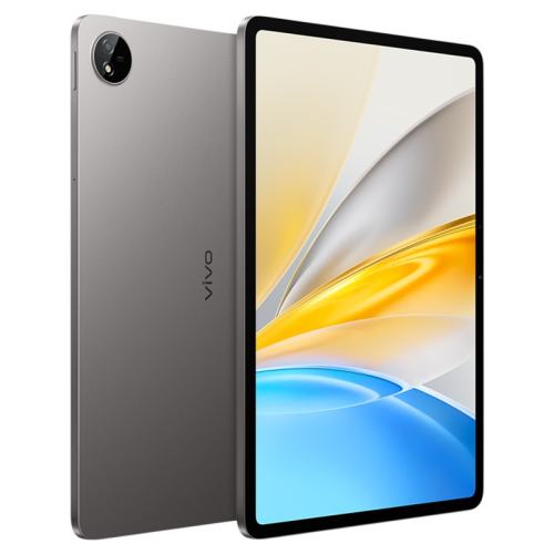 vivo Pad SE 12.3Ӣ�� ƽ����� Origin OS 5 ���ɫ 6GB+128GB 849.15Ԫ(������)